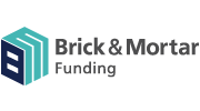 Brick & Mortar Funding