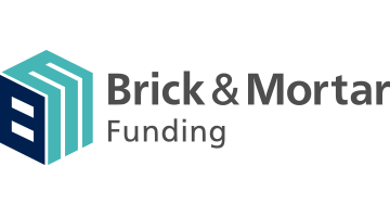 Brick & Mortar Funding